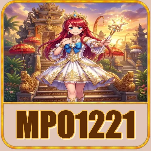 Detail APK mpo1221