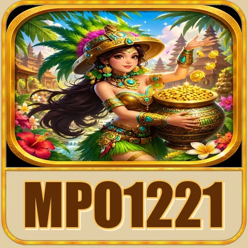 Grafik Performa mpo1221 APK pada Berbagai Kategori Perangkat