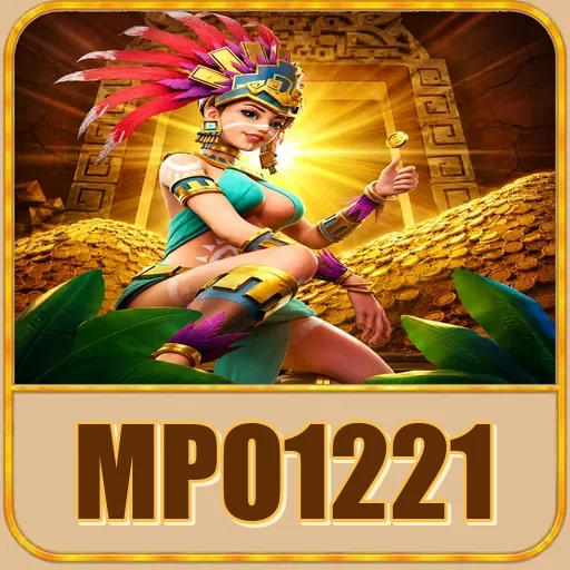 Troubleshooting mpo1221