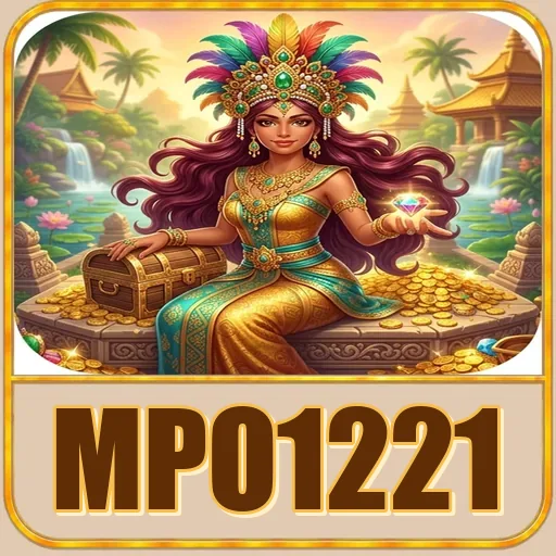 Download APK Process